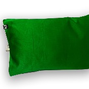 COUSSIN LONG SOIE MIDORI