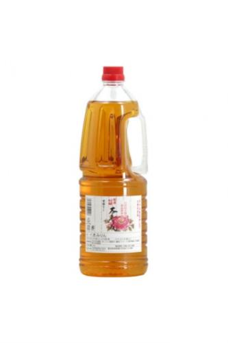 SAKE DOUX HON MIRIN 1.8L (14°)