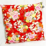 COUSSIN ZABUTON HANA