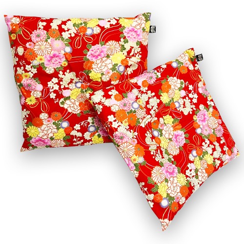 COUSSIN ZABUTON HANA