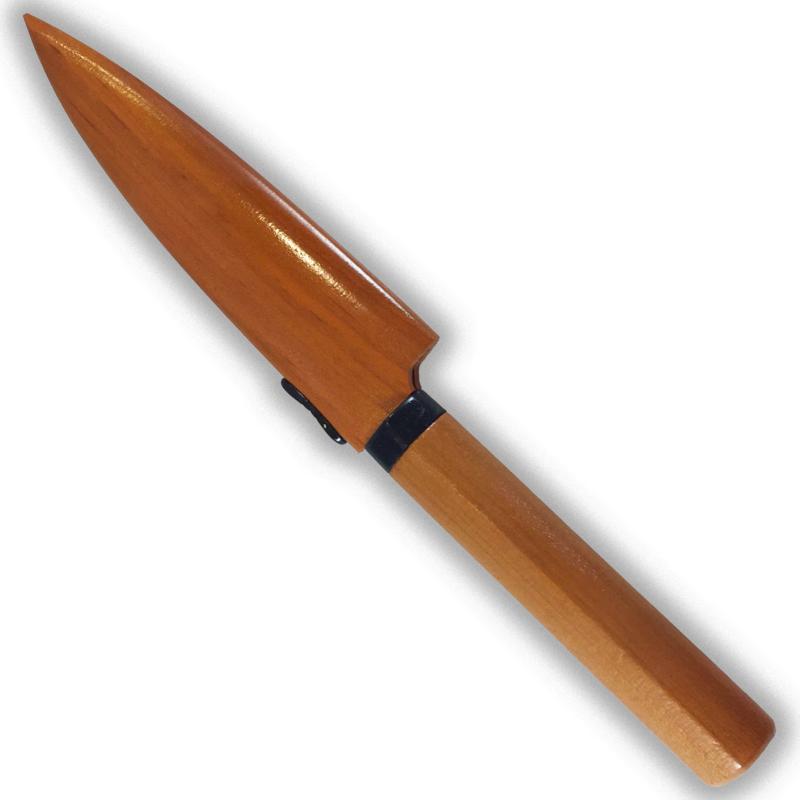 Couteau à fruits Chowa