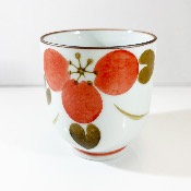 TASSE JAPONAISE ARITA YAKI