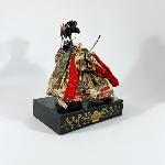 POUPÉE HINA MATSURI L'ARCHET